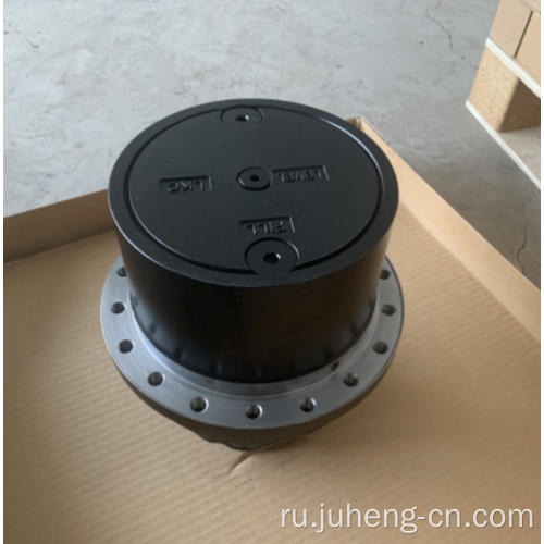 Конечная передача PHW-250 PHW-250-41-1S1-8104A